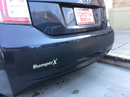 Mobile Installations In San Francisco!