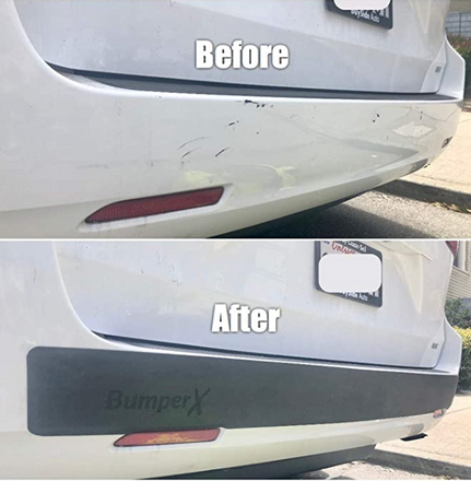 According to Insurance.com, the #1 automotive claim is....